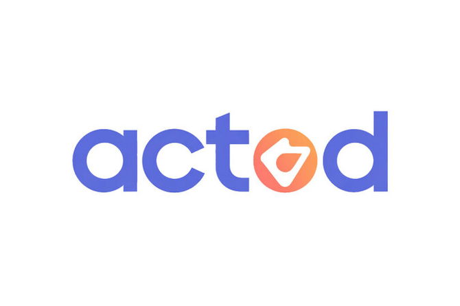 Actod.com