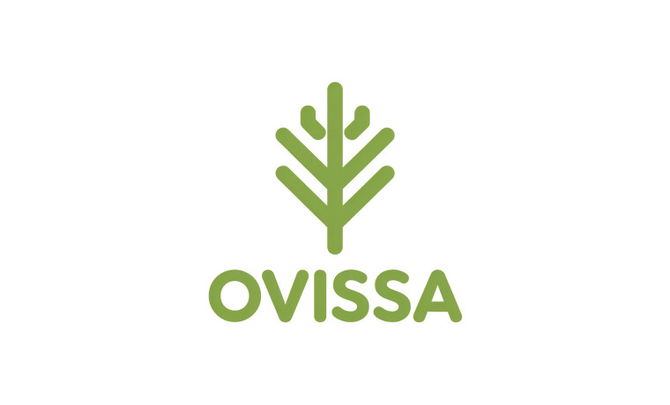 Ovissa.com