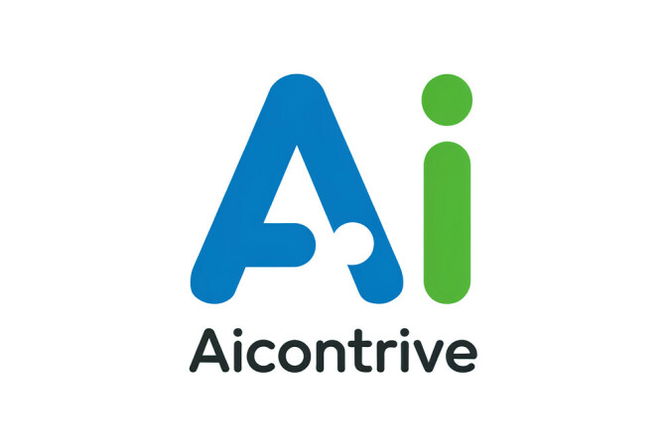 AiContrive.com