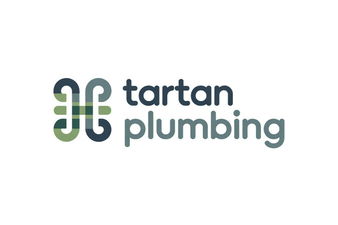 TartanPlumbing.com - Creative brandable domain for sale