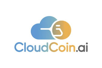 CloudCoin.ai is for sale