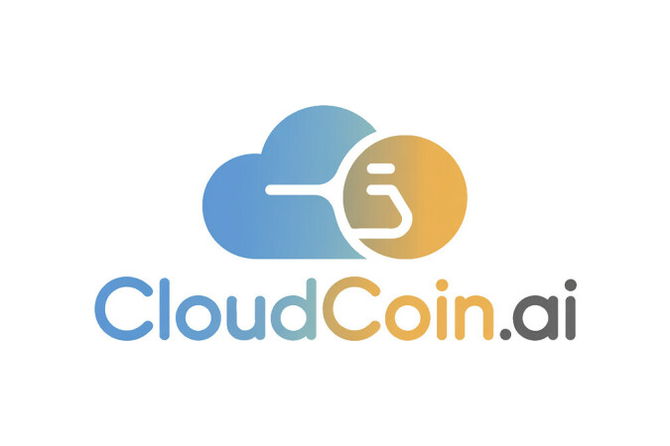 CloudCoin.ai