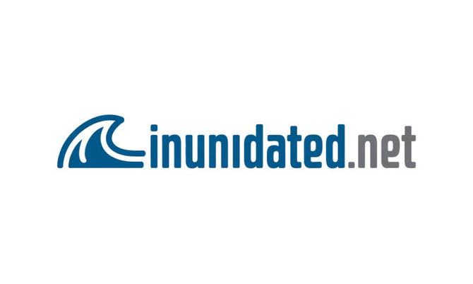Inundated.net