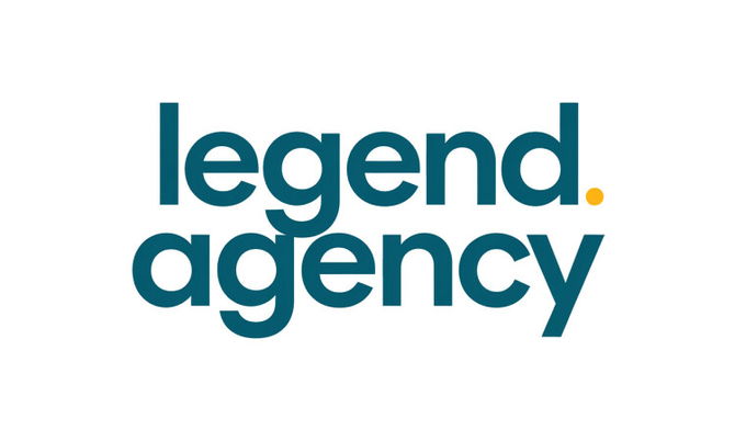 Legend.agency