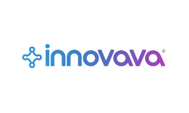 Innovava.com - Creative brandable domain for sale