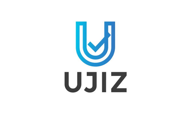 UJIZ.com