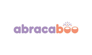 AbracaBoo.com