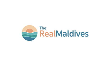 TheRealMaldives.com - Creative brandable domain for sale
