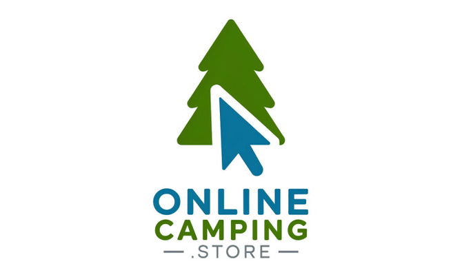 OnlineCamping.store