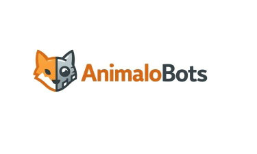 AnimaloBots logo