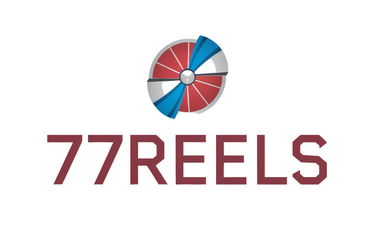 77Reels.com