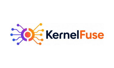 KernelFuse logo