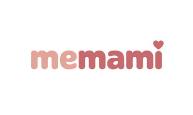 Memami.com - Creative brandable domain for sale