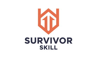 SurvivorSkill.com is for sale