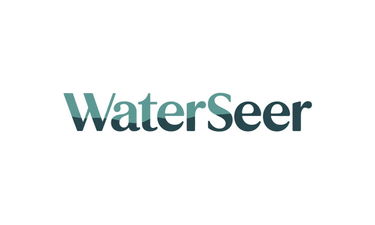 WaterSeer.com - Creative brandable domain for sale