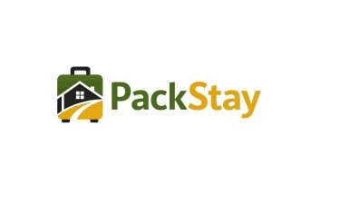 PackStay.com