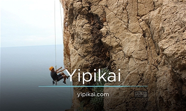 Yipikai.com