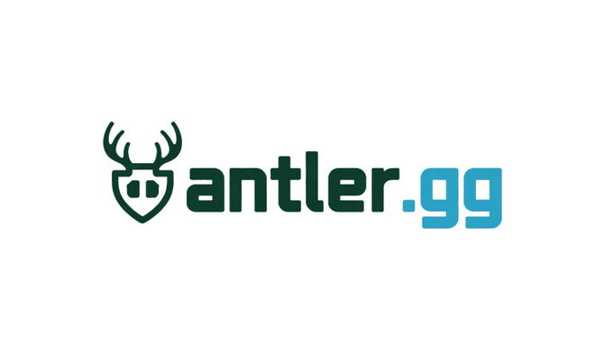 Antler.GG