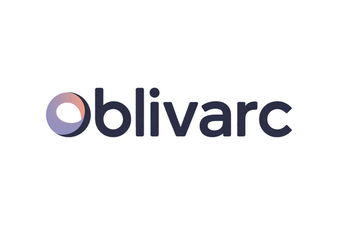 Oblivarc.com