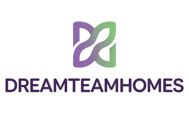 DreamTeamHomes.com