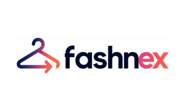 Fashnex logo