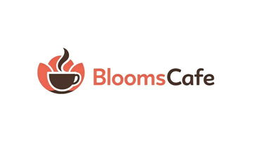 BloomsCafe.com