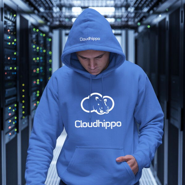 CloudHippo.com