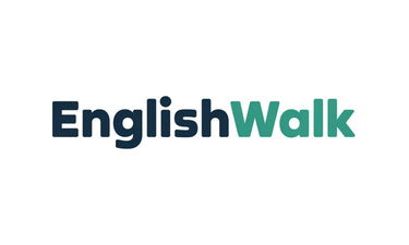 EnglishWalk.com