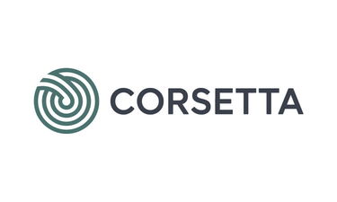 Corsetta.com