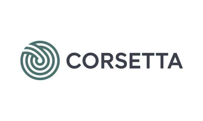 Corsetta.com