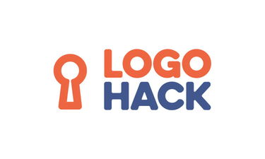 LogoHack.com