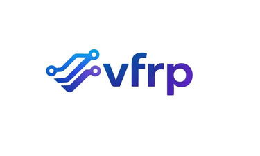 Vfrp.com is for sale