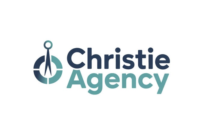 ChristieAgency.com