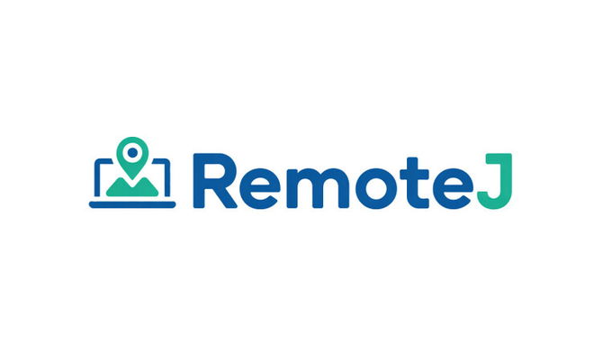 RemoteJ.com