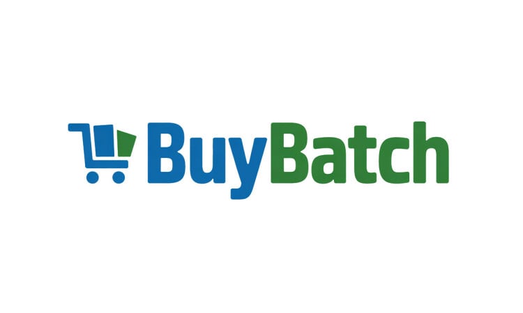 BuyBatch.com