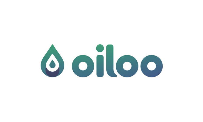 Oiloo.com