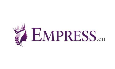 Empress logo