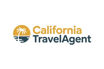 CaliforniaTravelAgent.com - Creative brandable domain for sale