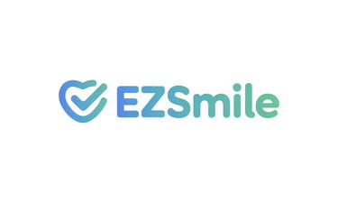 EzSmile.com