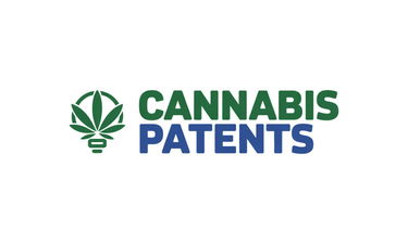 CannabisPatents.com - Creative brandable domain for sale