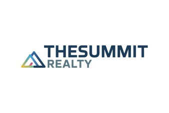 TheSummitRealty.com - Creative brandable domain for sale