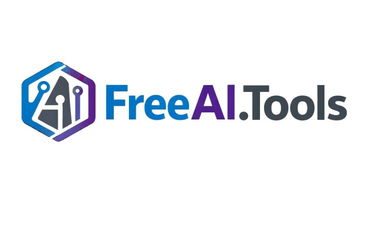 FreeAI logo