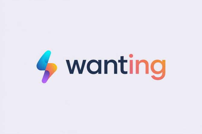 Wantingg.com