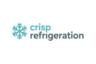 CrispRefrigeration.com - Creative brandable domain for sale