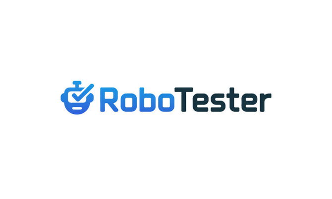 RoboTester.com