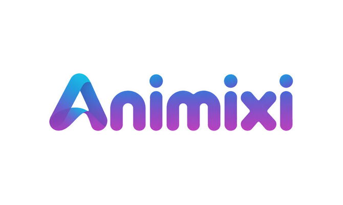 Animixi.com