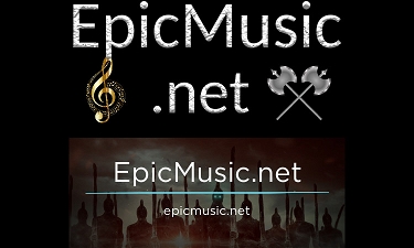 EpicMusic.net