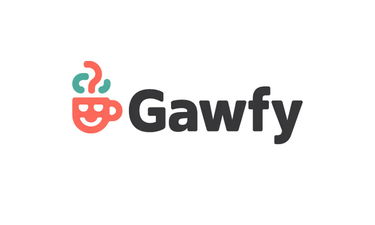 Gawfy.com