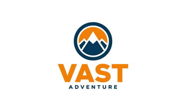 VastAdventure.com - Creative brandable domain for sale