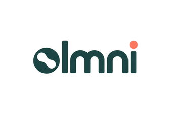 Olmni.com - Creative brandable domain for sale